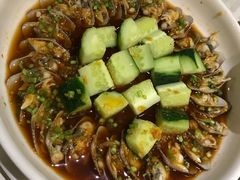 -石头咕(葵蓬店)