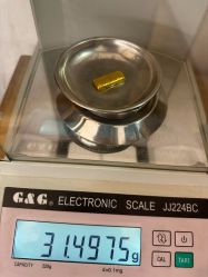 -景祥珠宝打金·黄金加工修理·旧款改造镶嵌