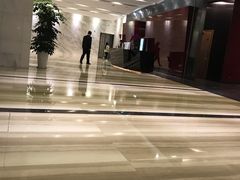 -MARU玛露音乐餐厅(大学路店)