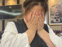 -服务大楼冷面(延大店)