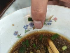 -肖家河家常面(肖家河北街店)