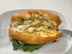 -Raan Jay Fai