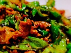 -麓湘小镇(开福万达广场店)