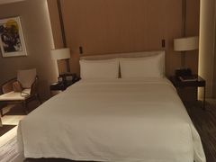 -成都尼依格罗酒店