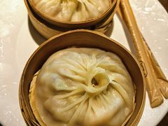 -码头鲜精致威海菜(欧乐坊店)