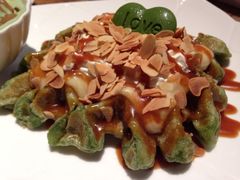 iphone_upload_pic-蝴蝶汇音乐酒馆(罗湖店)
