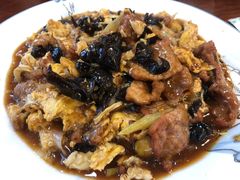 -伊隆斋(什刹海店)