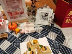 -ABC Cooking Studio(上海环球金融中心店)