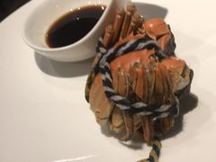 -武汉世茂希尔顿酒店·汇·全日餐厅