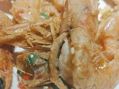 -小渝府(车站西街店)