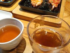 -木屋烧烤(龙湖天街店)