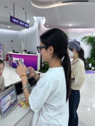 -广州美莱医疗美容医院