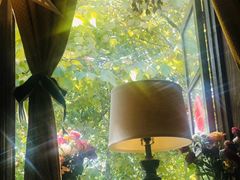 -花满楼(启秀路店)