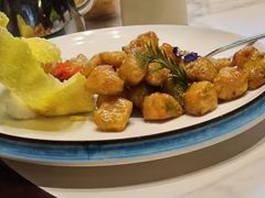 -映像威海·海鲜味道(市区店)