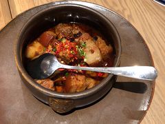 -火候轩品质湘菜·私厨(市府店)