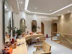 -瑶舍头疗·瑶浴·芳香热石SPA(五洲国际店)