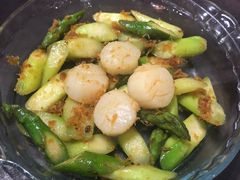 -龙海鲜螃蟹王(宏茂桥店)