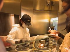 -Dip in Gelato(富民路店)