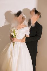 -韩国匠艺臻品摄影