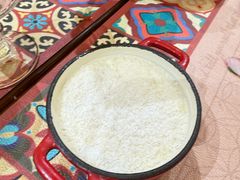 -BRBR叙利亚餐厅(总店)