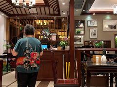 -熙盛源(滨湖万达店)