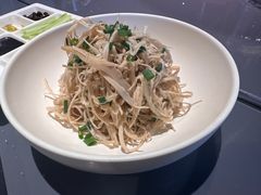 -小大董·烤鸭(观景餐厅·南京西路店)