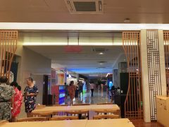 -汤连得温泉馆(宝山店)