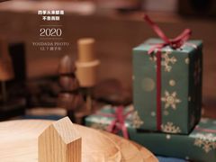 -MUMO木墨(温州万象城店)