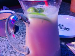 -蛙来哒(金沙洲万达店)