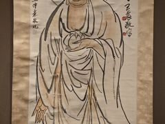 -西安博物院