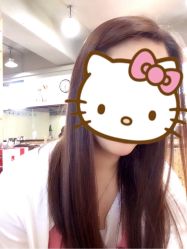 点击看大图 android_upload_pic-镁连社·美联社