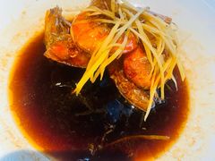 -伙靠·江浙菜(田林路店)