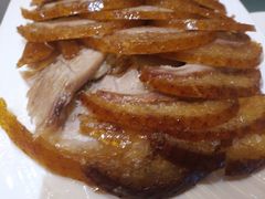 -东来顺•非遗火锅(外滩店)