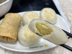 -华威达牛庄(黄埔大道西店)