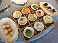 -绿波廊(豫园店)