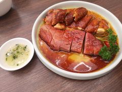 -新旺茶餐厅(鑫耀·光环live店)