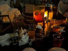 -Five沸屋·交友社交酒吧·homebar
