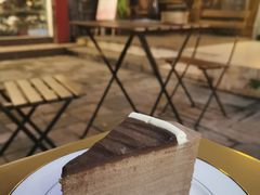 -小半有礼(天河南店)