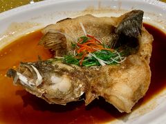 -皇朝尊会(龙之梦大酒店)