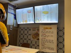 -大熊小厨(七星店)