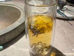 -芸山季·云南山珍菌火锅(宝能环球汇店)