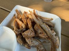 -丫丫蟹庄·苏式园林农家乐·阳澄湖大闸蟹(阳澄湖莲花岛店)