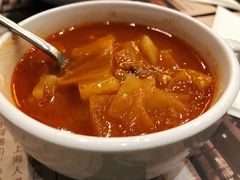 -东海咖啡馆