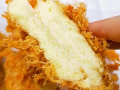 -寻味唐派·牛奶手撕面包(府前街店)