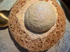 -桂小厨广西菜(青秀万达店)