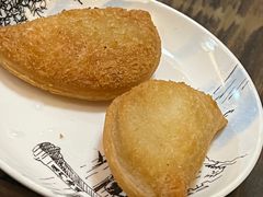 -堂宴·老厦门私房菜(1988仙岳总店)