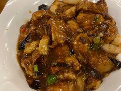 -日昌餐馆(亦庄店)