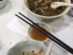 -咬不得高祖生煎·简餐(高银街店)