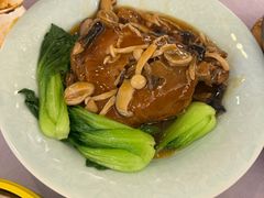 -东兴楼(通州店)