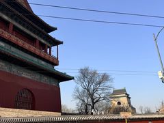 -姚记炒肝店(鼓楼店)